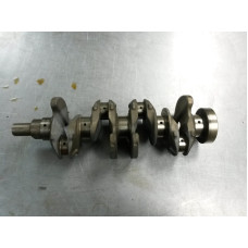 #MS03 Crankshaft Standard For 03-05 Honda Civic  1.3